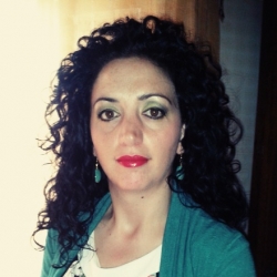 Dettagli - Valentina Mingari F.